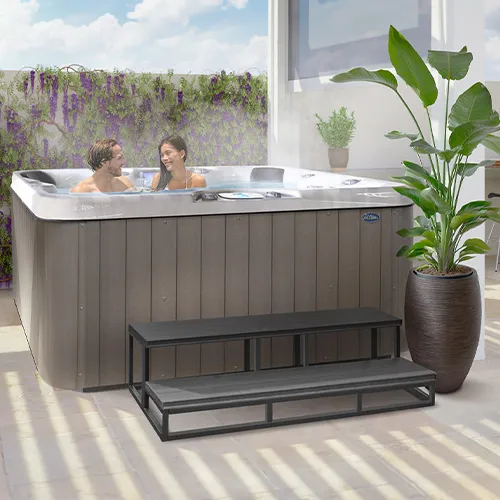 Escape hot tubs for sale in Buena Park